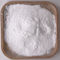 Soda anhidra pura Ash Dense 40kg/bolso 50kg/bolso del carbonato sódico
