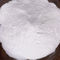 Soda Ash Industrial Grade del carbonato sódico de Ash Light 99,2% de la soda