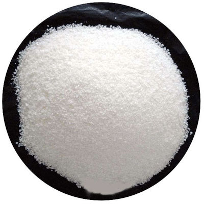 Venta en caliente de carbonato sódico denso de sodio y soda densa de ceniza CAS 497-19-8