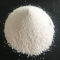 50kg/soda Ash White Granular del carbonato sódico del bolso