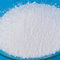 soda Ash For Glass Textile Industry de 600kg/M3 Na2co3