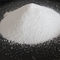 231-861-5 carbonato de sodio del carbonato sódico
