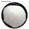 Carbonato sódico Na2CO3 de la industria textil 497-19-8 el 99%