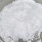 100-97-0 metenamina química de la materia prima de los intermedios de Urotropine del polvo de la hexametilenotetramina