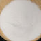 Hexametilentetramina blanca de alta calidad del polvo C6H12N4 de la hexametilenotetramina del polvo 99,3%