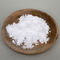 Polvo blanco de la hexametilenotetramina de Crystal Industrial Grade el 99%