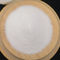 Hexametilentetramina blanca de alta calidad del polvo C6H12N4 de la hexametilenotetramina del polvo 99,3%