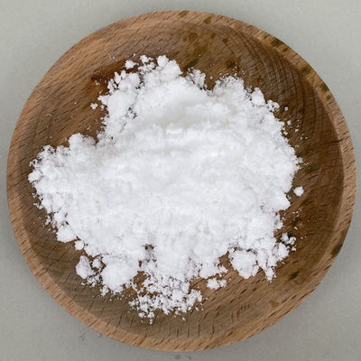 Hexametilenotetramina/hexametilenotetramina aditiva de goma Crystal Powder With Free Sample blanco de Urotropine