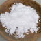 Polvo industrial de la hexametilenotetramina 100-97-0 C6H12N4 del grado el 99%