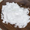 ISO9001 polvo blanco de la hexametilenotetramina de la pureza elevada el 99.3%