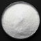 Polvo de la hexametilenotetramina de la pureza elevada del 98% Urotropine ISO9001