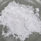 99,3% cristalinos blancos Urotropine para la resina plástica y un agente endurecedor