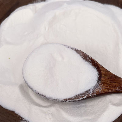 Polvo de pureza del 27% al 31% Cloruro de polialuminio para agua potable