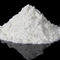 Nitrito de sodio el 99% blanco NaNO2 de la categoría alimenticia 231-555-9