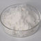 Nitrito de sodio mordiente NaNO2 de la pureza elevada 7632-00-0 el 99%