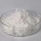 El 98,5 por ciento de nitrito de sodio cristalino blanco NaNO2