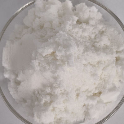 NaNO2 Nitrito de sodio 25 KG/BAG Polvo blanco CAS 7632-00-0