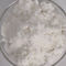 Solubilidad cristalina blanca de la sal de la O.N.U 1500 del nitrito de sodio NANO2 en metanol