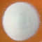 231-555-9 nitrito de sodio industrial NaNO2 del grado 99,2%