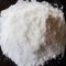 Nitrito de sodio el 99% blanco NaNO2 de la categoría alimenticia 231-555-9