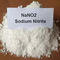 Solubilidad del nitrito de sodio del ISO 45001 68.9953g/Mol NaNO2 en agua