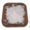 7632-00-0 mordaz y blanqueador del nitrito de sodio NaNO2 para el teñido de la tela