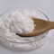 Nitrito de sodio mordiente NaNO2 de la pureza elevada 7632-00-0 el 99%