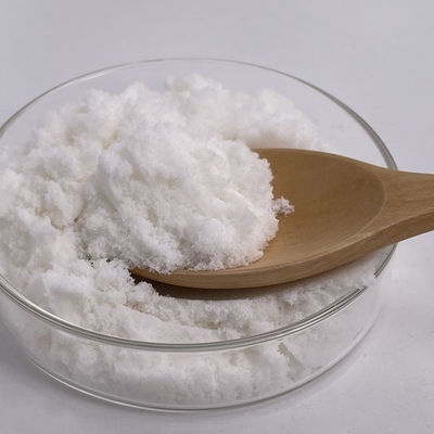 NaNO2 Nitrito de sodio 25 KG/BAG Polvo blanco CAS 7632-00-0