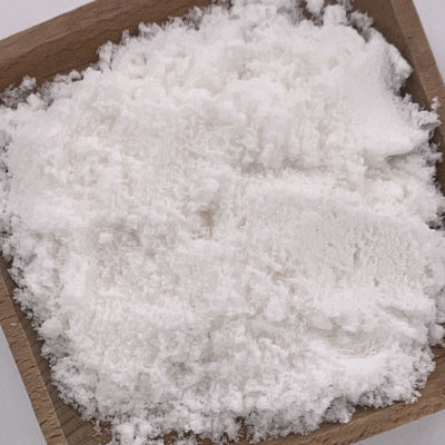 NaNO2 Nitrito de sodio CAS 7632-00-0 Polvo blanco para la industria de la impresión y el teñido