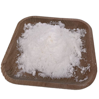 98.5% Pureza NaNO2 Nitrito de Sodio Para Colorantes Azoicos y Tratamiento Térmico de Metales