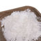 Nitrito de sodio del agente 99,5% ISO9001 NaNO2 del cromógeno