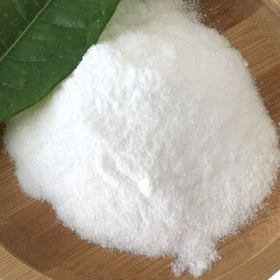 Precio favorable Cristal Blanco P Cresol CAS 106-44-5 utilizado para el bactericida y la prevención del moho