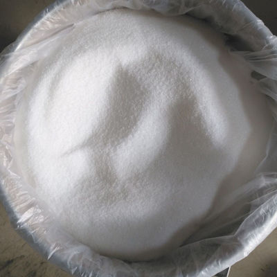 Precio favorable Cristal Blanco P Cresol CAS 106-44-5 utilizado para el bactericida y la prevención del moho