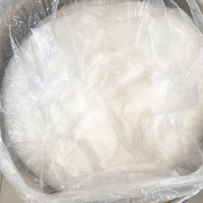 Precio favorable Cristal Blanco P Cresol CAS 106-44-5 utilizado para el bactericida y la prevención del moho