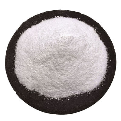 P Cresol reacciona con cloroformo en medio alcalino CAS 106-44-5
