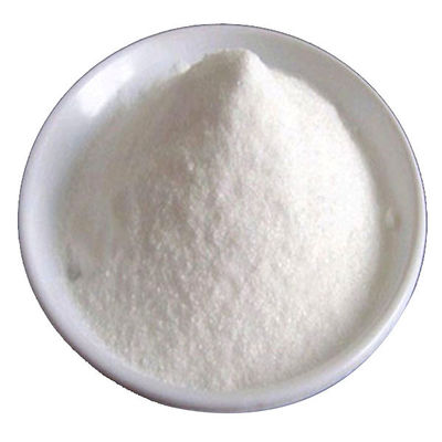 P Cresol reacciona con cloroformo en medio alcalino CAS 106-44-5