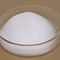Cloruro sódico blanco 7647-14-5 del NaCl para la producción de cristal