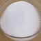 231-598-3 NaCl del cloruro sódico para el polvo detergente