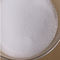 Cloruro sódico blanco del NaCL 99,1% del polvo detergente