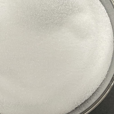 Cloruro de sodio NaCL de alta pureza para aplicaciones industriales con 99.1% de pureza