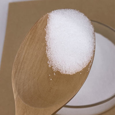 50 KG/BAG Cloruro de sodio NaCL CAS 7647-14-5 para la producción de HCL