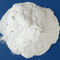Cloruro de calcio del CaCl2 ISO9001, polvo anhidro del cloruro de calcio del 94%