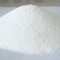 Cloruro de calcio del CaCl2 ISO9001, polvo anhidro del cloruro de calcio del 94%