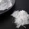 Cloruro de calcio anhidro blanco del CaCl2 de 500g el 94%