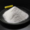 Polvo del bicarbonato de sosa de la categoría alimenticia NaHCO3 144-55-8