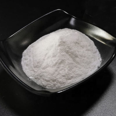 Alta calidad Precio barato 144-55-8 Bicarbonato de sodio bicarbonato de sodio
