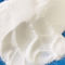 Pureza del bicarbonato de sodio de la levadura en polvo OHSAS18001 100,3%