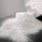Bicarbonato de sosa del bicarbonato de sodio del 99%, aditivo alimenticio del bicarbonato de sodio 205-633-8