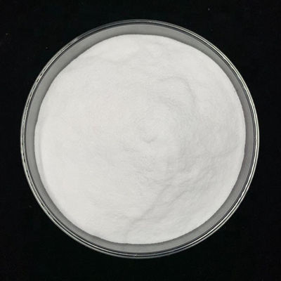 Venta en caliente de bicarbonato de sodio 25 kg de embalaje de bicarbonato de sodio de horneado al por mayor
