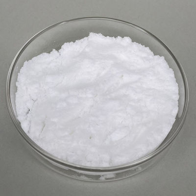 25g por bolsa de Hongzheng de alta calidad y mejor venta de hexamina en polvo